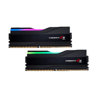 TRIDENT Z5 RGB 48G KIT 2x24GB DDR5 8000 MT/s 38-48-48-128 1.35 V XMP 3.0