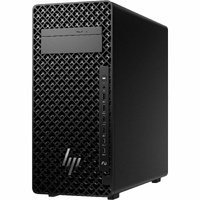 Z2 Tower G1i Intel U7-265 48GB 1x48GB 1TB NVIDIA RTX 2000 Ada 16GB 2 x mDP to DP Adapters WiFi BT Win 11 Pro