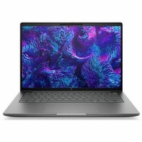 Zbook 8 G1i 16 FireFly Intel U7-255H Touch WUXGA 32GB 2x16GB 1TB Nvidia RTX500Ada 4GB Win 11 Pro
