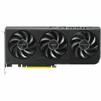 PRIME GeForce RTX 5060 8GB GDDR7 OC Edition