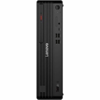 ThinkCentre M70s Gen 6 SFF Intel Ultra 5-225 16GB 8GB x2 RAM 512GB SSD Wireless LAN Bluetooth Windows 11 Pro 3 Years Onsite