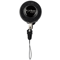 Industrial Retractable Clip