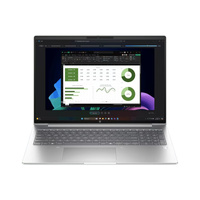 PB 4 G1I 16 U5-225U 16GB 512GB W11P + HP 4Y PREMIUM ONSITE NBHP PROBOOK 4XX BUNDLE