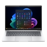 EB 8 G1I 14 U5-225U 16GB 512GB TS W11P D + HP 4Y PREMIUM ONSITE NB BUNDLE