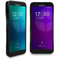 Protective Boot for Memor 12-17