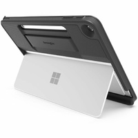 BlackBelt EQ Case for Surface Pro 1st Edition 12inch