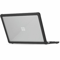dux Surface Laptop 1st Ed. - 13in AP - black
