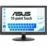 VT169HE MUTI0 TOUCH MONITOR