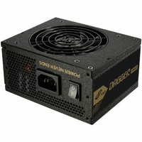 FSP 850W DAGGER PRO ATX 3.1 GOLD SFX MODULAR PSU SUPPORTS PCIE 5.1 12V-2X6 FEATURES GOLD CERTIFICATION JAPANESE CAPACITORS AND SAFETY PROTECTIONS