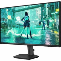 PHILIPS EVNIA 27M2N3200PF 240Hz Gaming Monitor. 27in IPS FHD 1920x1080 16:9 300nits 0.3ms 240Hz 2xHDMI DP 3.5mm JackAutio-out Tilt VESA Adaptive Sync