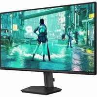 PHILIPS EVNIA 24M2N3200PF 240Hz Gaming Monitor. 23.8in IPS FHD 1920x1080 16:9 300nits 0.3ms 240Hz 2xHDMI DP 3.5mm Jack Autio-out Tilt VESA Adaptive