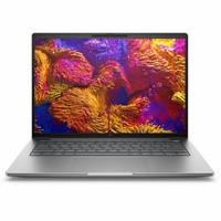 Zbook 8 G1a 14(FireFly) AMD Ryzen AI 7 PRO 350 14in Touch WUXGA (1920x1200) 32GB(2x16GB) DDR5 5600 1TB PCIe NVMe SSD Integrated Graphics IR Web Cam 5