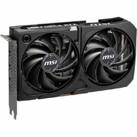 RTX 5060 8G SHADOW 2X OC