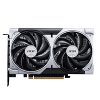 RTX 5060 8G VENTUS 2X OC