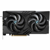 RTX 5060 8G GAMING OC