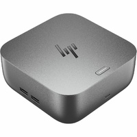 Thunderbolt 4 Ultra 180W G6 Dock