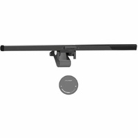 Alogic Webcam - 12 Megapixel - 60 fps - Space Gray - USB 2.0 Type C - 4K - 3840 x 2160 Video - Auto-focus - 80&deg; Angle - Microphone - For Monitor