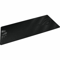 ROG Sheath II XXL is an extra-large-sized gaming mouse pad 900 x 400 mm