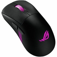 ROG Keris II Origin is a wireless gaming mouse