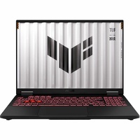 TUF Gaming A16 FA608PP- 16.0 FHD+ 16:10 1920 x 1200 WUXGA - Ryzen 9 8940HX- RTX 5070 8GB GDDR7 - 32GB DDR5 16GBx2 - 1TB PCIe 4.0 NVMe M.2 SSD - Gray