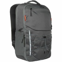 Targus 15-16in Work+Play Trio Ecosmart Backpack