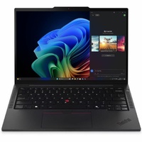 THINKPAD T14S AMD GEN 6 14in WUXGA TOUCH AMD RYZEN AI 5 PRO 340 32GB RAM NON UPGRADABLE 512GB SSD WIN11 PRO 3Y PREMIER SUPPORT