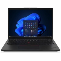 THINKPAD L14 GEN 6 14in WUXGA INTEL CORE ULTRA 5 225U 32GB RAM 512GB SSD WIN11 PRO 3Y ONSITE