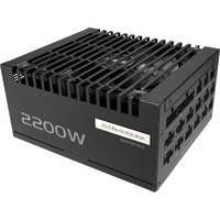 ASUS Pro WS 2200W Platinum