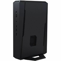 ASUS NUC 15 PERFORMANCE with Intel Core Ultra 9 Processor 275HX NVIDIA GeForce RTX 5070 Laptop GPU Barebone