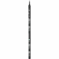 NETSHELTER RACK PDU ADVANCED METERED 17.3KW 3PH 415V 30A 530P6 48 OUTLET