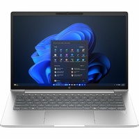 HP PB4G1a14AI R7-250 14 16GB/512 PC