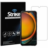 Samsung Galaxy XCover 7 Tempered Glass Screen Protector - 1pc