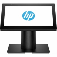 HPEngageOnePro15.6G2AiOi314100T16GB256PC
