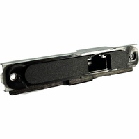 ASUS NUC15 PRO ACCESORY - 1X RJ45 LAN PORT