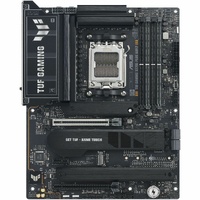 TUF GAMING X870E-PLUS WIFI7//SOCKET AM5 X870 MB