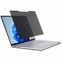 MagPro Elite Privacy Screen Filter for Surface Laptop 7 13.8IN