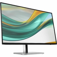 HP Series 5 Pro 27 inch FHD Monitor - 527pf