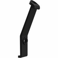 Jabra P40 VBS ADA Mount