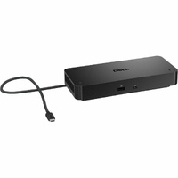 DELL PRO THUNDERBOLT 5 SMART DOCK - SD25TB5
