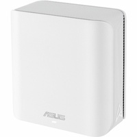 Dual-band WiFi 7 802.11be AiMesh Extendable Router 2 PK