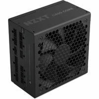 Gold Core 850W 80 Plus Gold Fully-modular ATX 3.1 Power Supply AU Power Cord