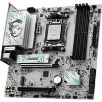 B840M GAMING PLUS WIFI6E