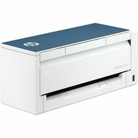 HP ScanJet Pro 4200 s1 A4 Passport Sheet-feed
