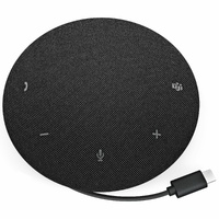 Dell Pro Wired Speakerphone - SP325 - (RTL BOX) - SnP