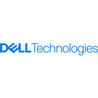 Dell 180W 7.4 mm AC Adapter with Power Cord - ANZ - 1yr Ltd HW Warranty - SnP