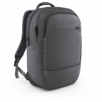 Dell Pro 13-14 Plus EcoLoop Backpack # CP5426G - 3yr Ltd Warranty - SnP