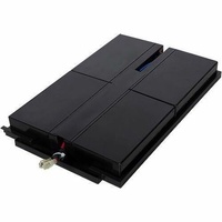 Battery Cartridge applied OR1500ERM1U