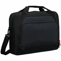 Targus Classic+ 17-18in Clamshell Laptop Case