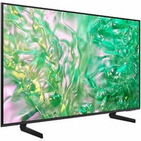 65in HU8000F Crystal UHD 4K Hotel TV LYNK Cloud Google Cast AirPlay TEP SmartThings Pro AirSlim Design