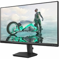PHILIPS EVNIA 27M2N3500UK QHD 300Hz NATUAL LIGHT Gaming Monitor 27in IPS QHD 2560x1440 450nits 0.3ms 300Hz HDMI DP 3.5mm Jack Audio-out VESA Tilt 3Yr